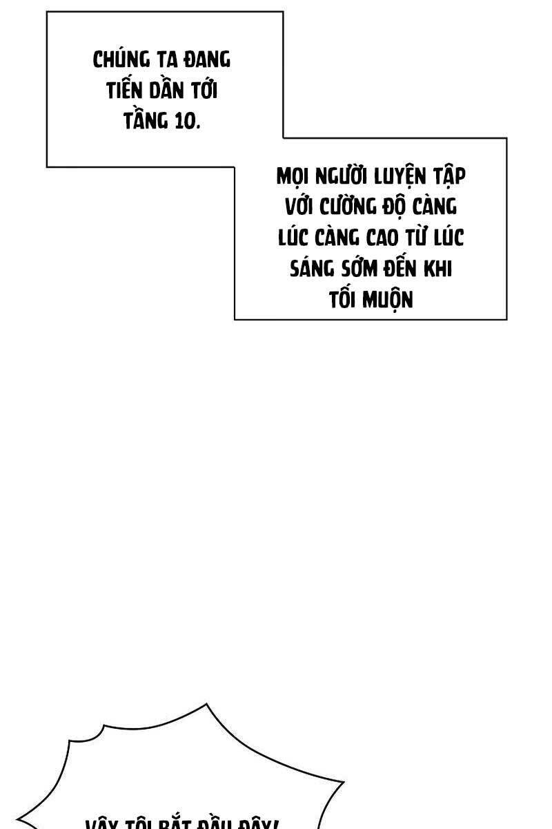 Gacha Vô Hạn Chap 25 - Next Chap 26