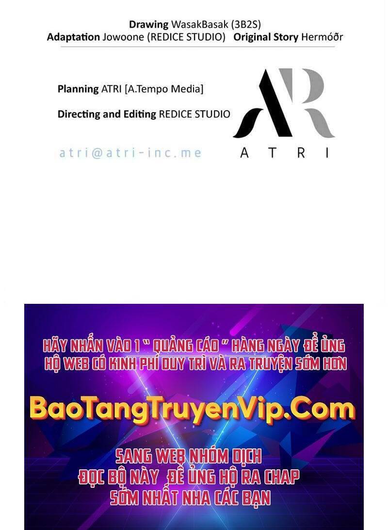 Gacha Vô Hạn Chap 25 - Next Chap 26