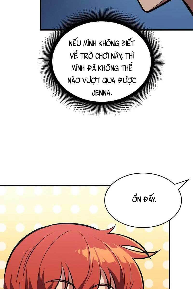 Gacha Vô Hạn Chap 25 - Next Chap 26