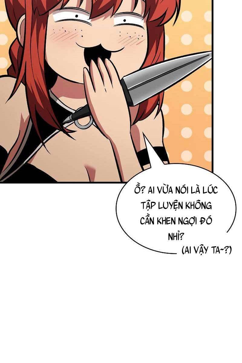 Gacha Vô Hạn Chap 25 - Next Chap 26