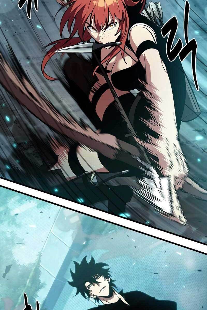 Gacha Vô Hạn Chap 25 - Next Chap 26