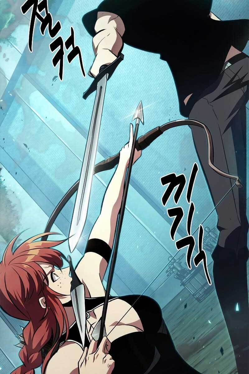 Gacha Vô Hạn Chap 25 - Next Chap 26