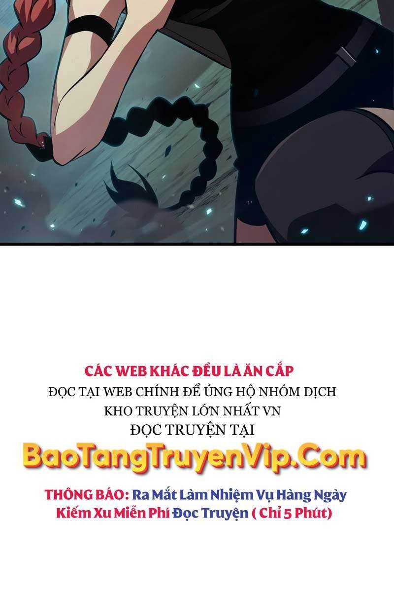 Gacha Vô Hạn Chap 25 - Next Chap 26