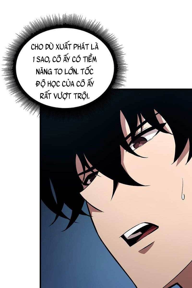 Gacha Vô Hạn Chap 25 - Next Chap 26