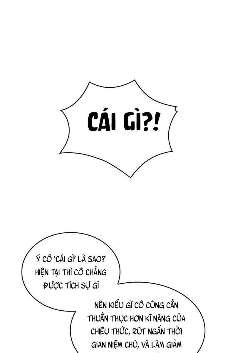 Gacha Vô Hạn Chap 25 - Next Chap 26