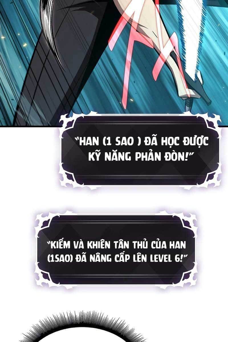 Gacha Vô Hạn Chap 25 - Next Chap 26