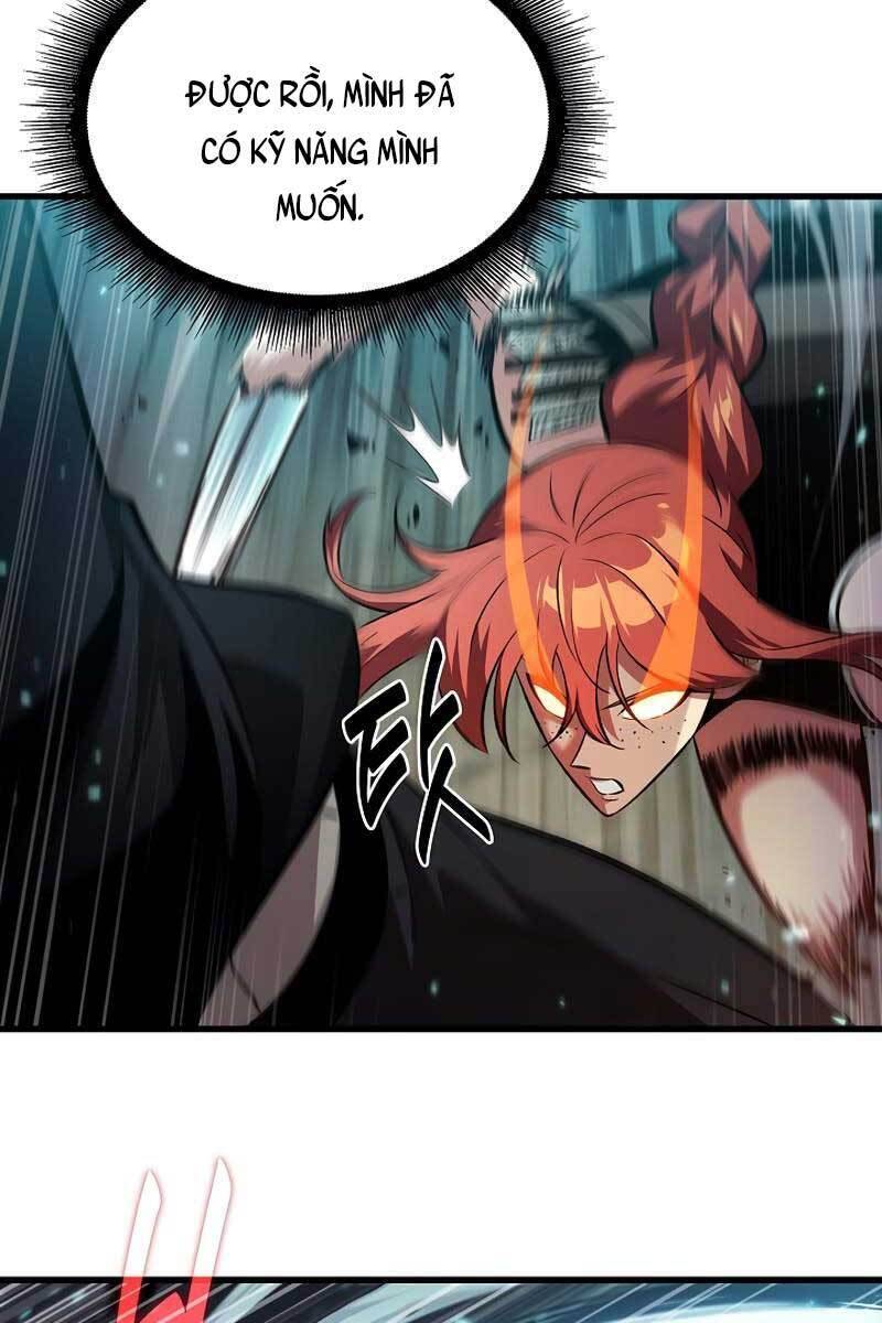 Gacha Vô Hạn Chap 25 - Next Chap 26