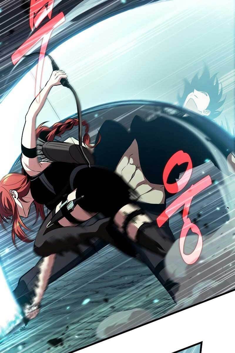 Gacha Vô Hạn Chap 25 - Next Chap 26