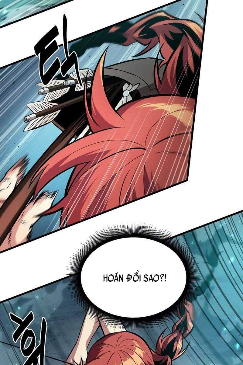 Gacha Vô Hạn Chap 25 - Next Chap 26