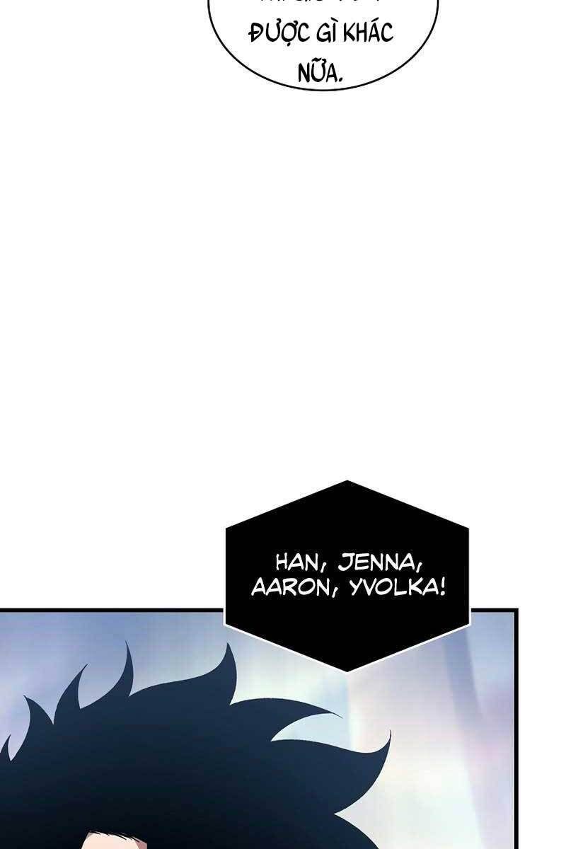 Gacha Vô Hạn Chap 25 - Next Chap 26