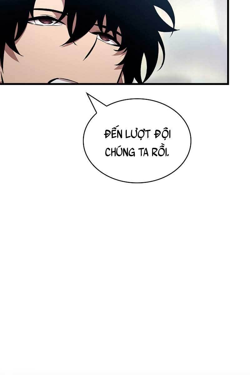 Gacha Vô Hạn Chap 25 - Next Chap 26