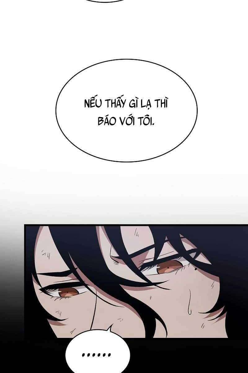 Gacha Vô Hạn Chap 25 - Next Chap 26