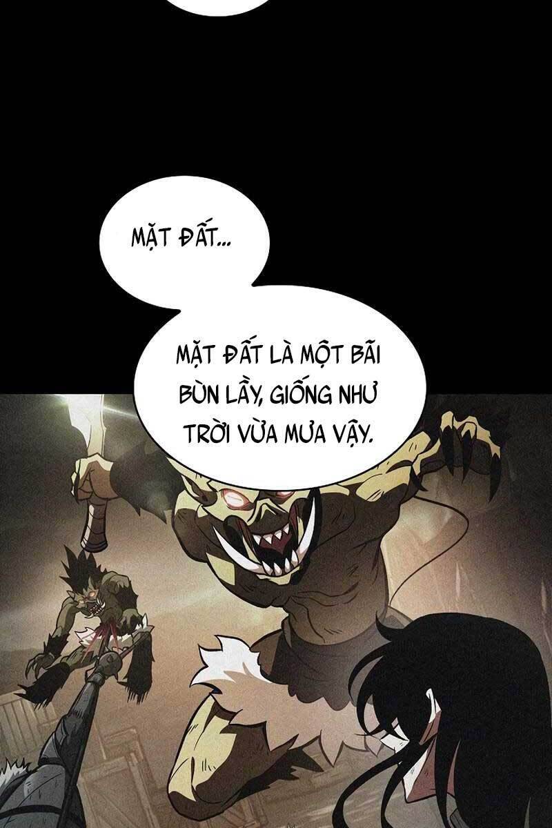 Gacha Vô Hạn Chap 25 - Next Chap 26