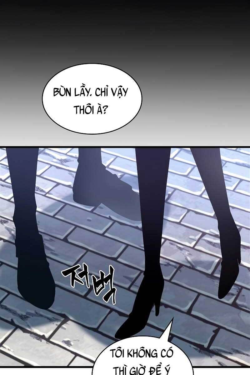 Gacha Vô Hạn Chap 25 - Next Chap 26