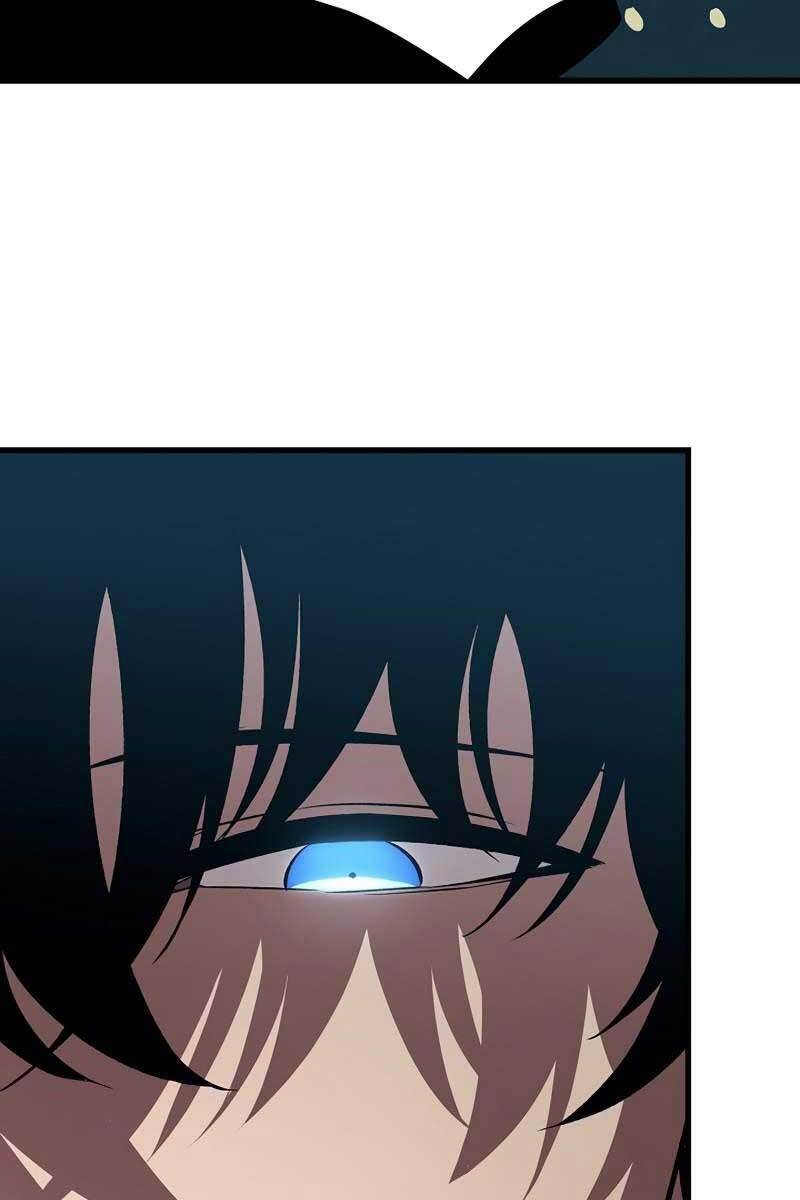 Gacha Vô Hạn Chap 25 - Next Chap 26