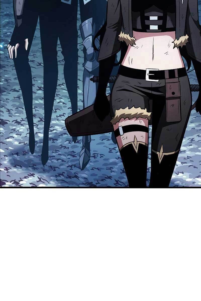 Gacha Vô Hạn Chap 25 - Next Chap 26