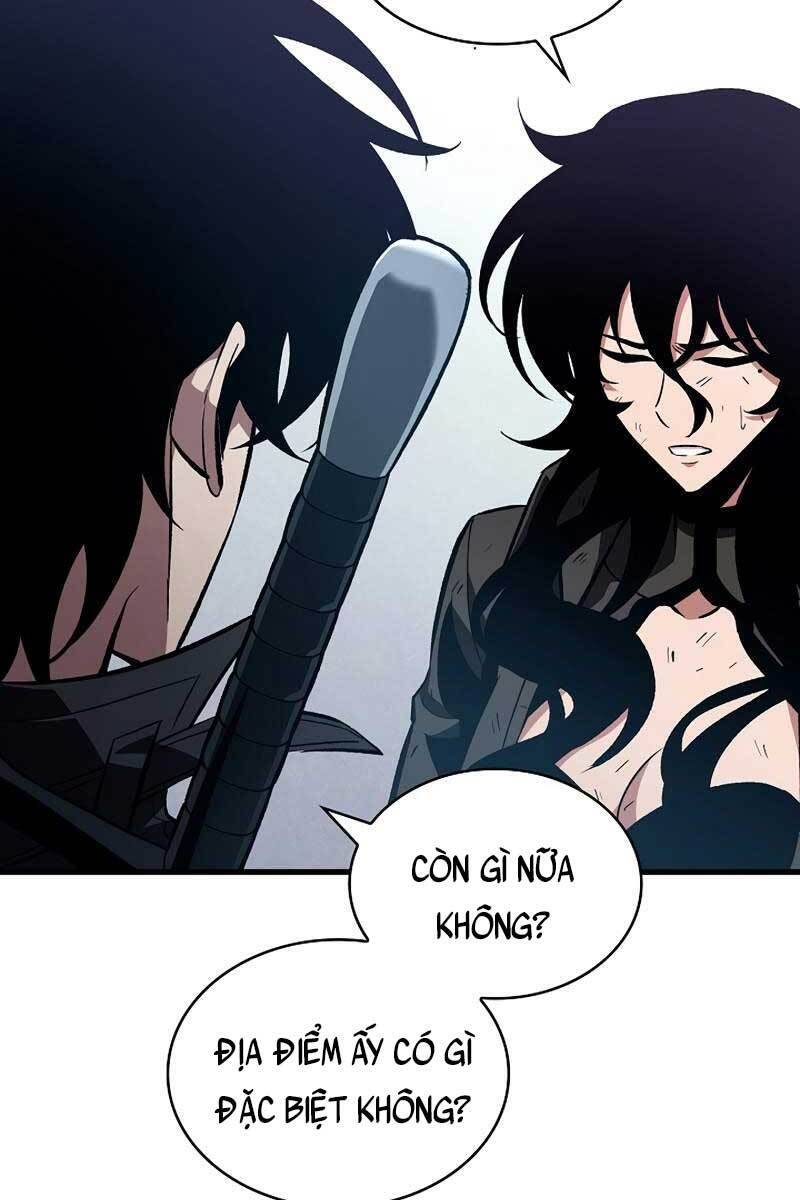 Gacha Vô Hạn Chap 25 - Next Chap 26