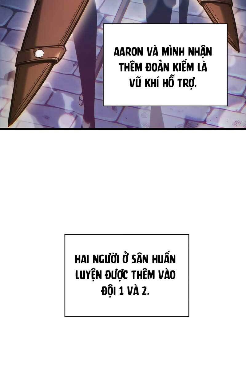 Gacha Vô Hạn Chap 25 - Next Chap 26