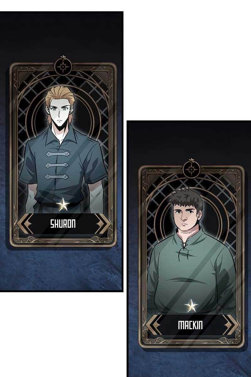 Gacha Vô Hạn Chap 25 - Next Chap 26