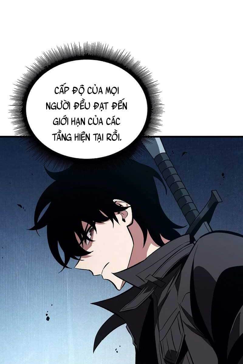 Gacha Vô Hạn Chap 25 - Next Chap 26