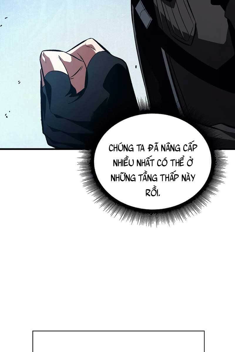 Gacha Vô Hạn Chap 25 - Next Chap 26