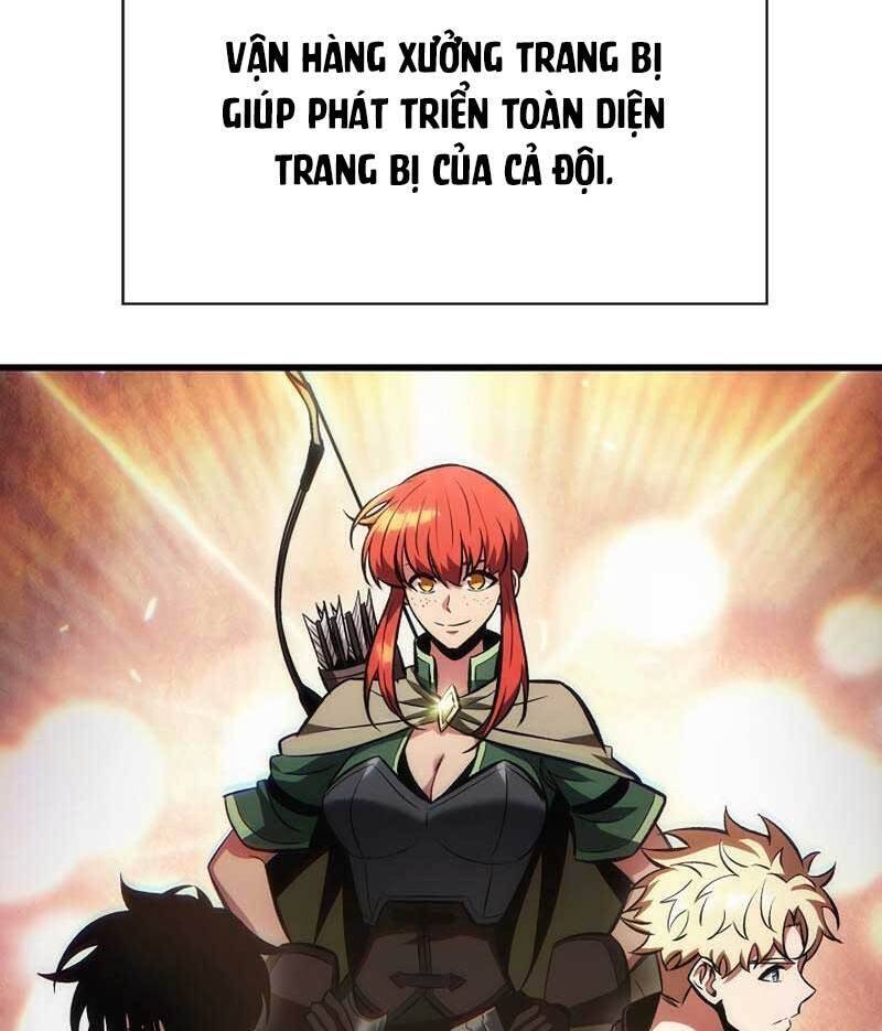 Gacha Vô Hạn Chap 25 - Next Chap 26