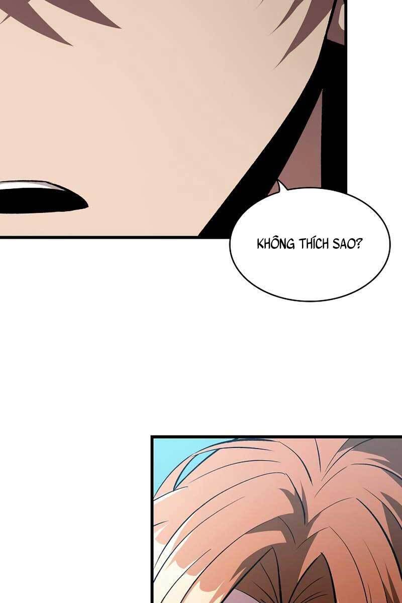 Gacha Vô Hạn Chap 25 - Next Chap 26