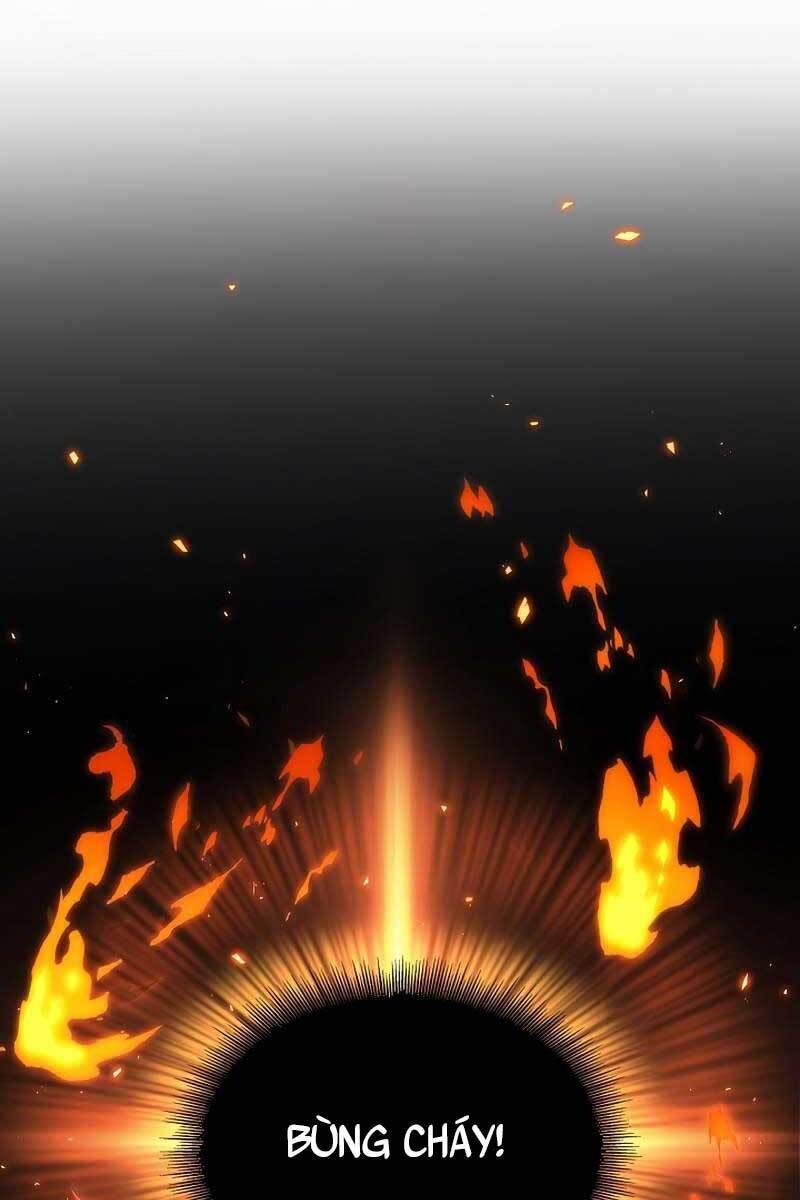 Gacha Vô Hạn Chap 25 - Next Chap 26