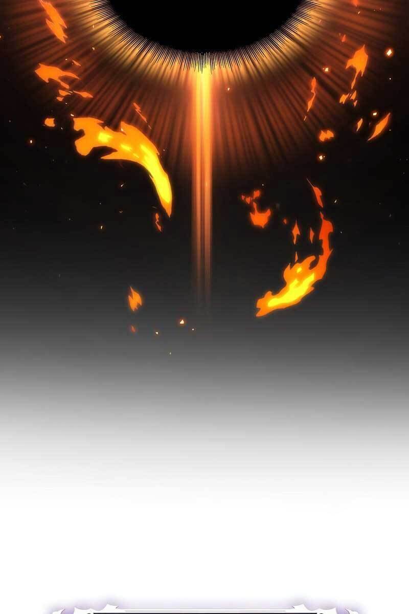 Gacha Vô Hạn Chap 25 - Next Chap 26