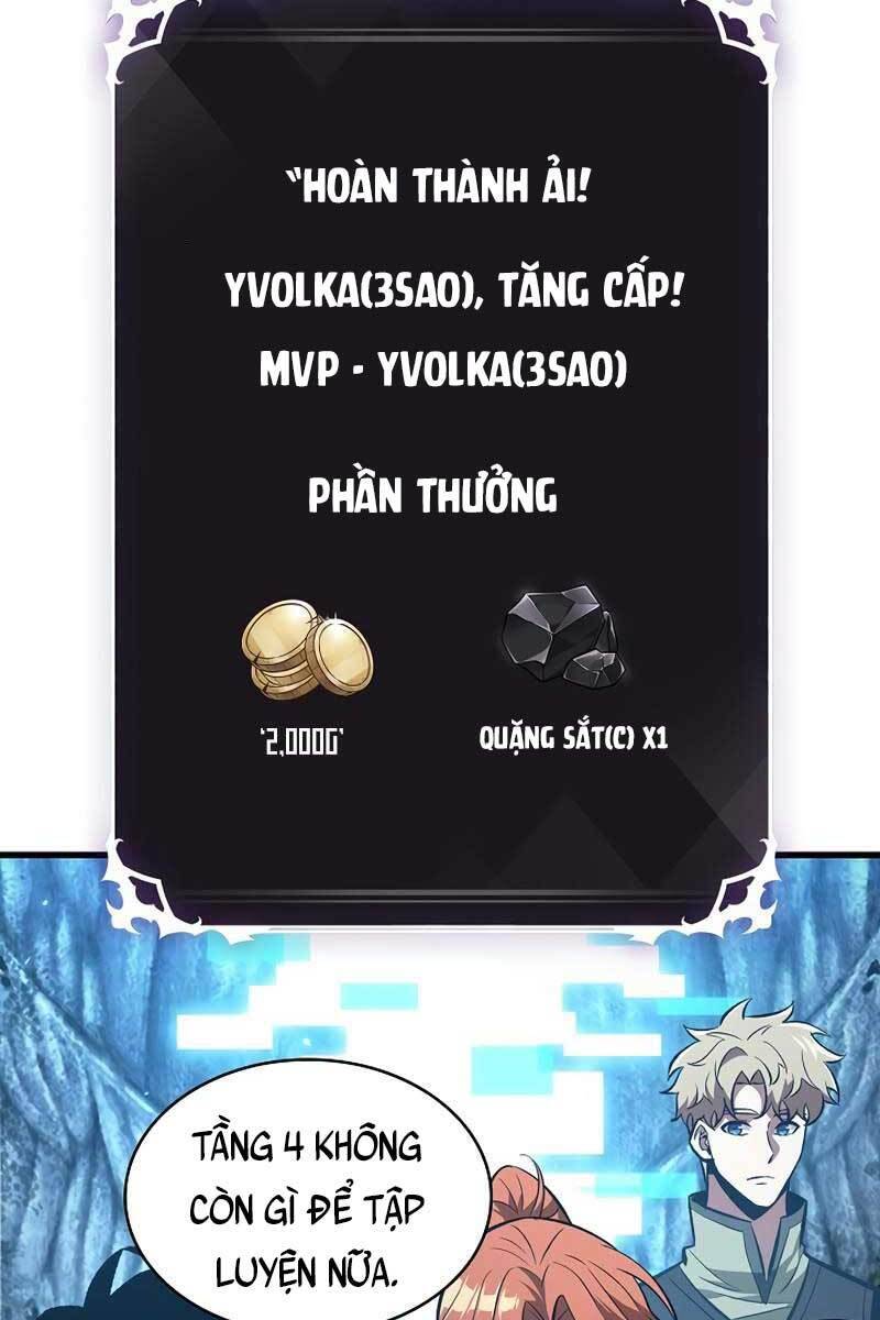 Gacha Vô Hạn Chap 25 - Next Chap 26