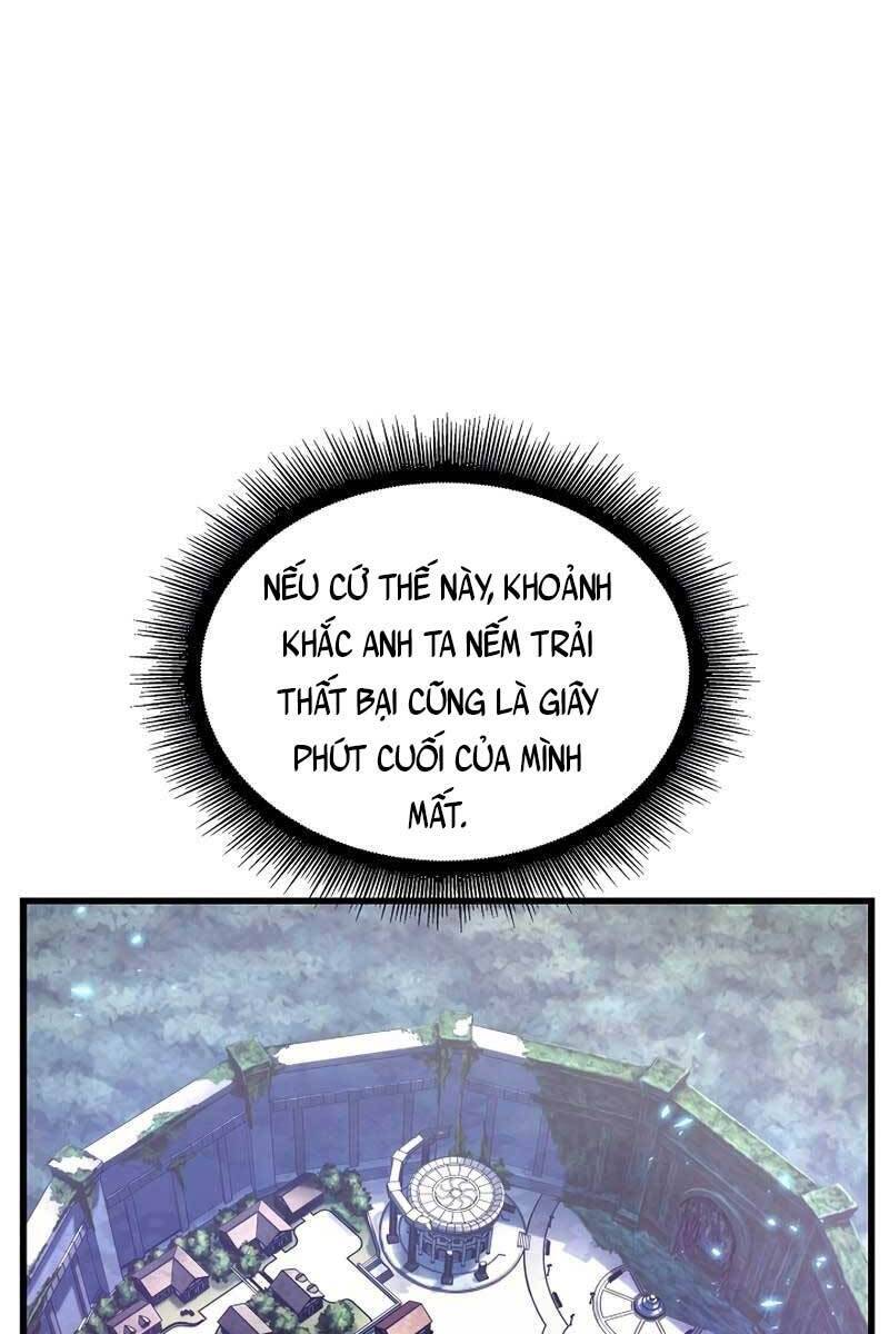 Gacha Vô Hạn Chap 25 - Next Chap 26