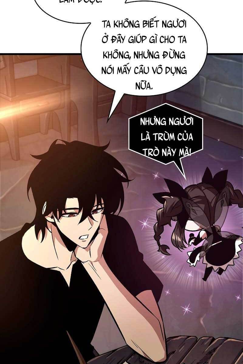 Gacha Vô Hạn Chap 25 - Next Chap 26