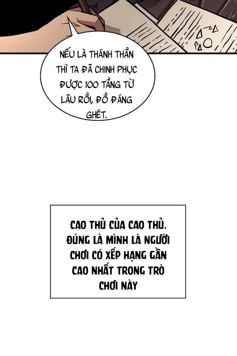 Gacha Vô Hạn Chap 25 - Next Chap 26