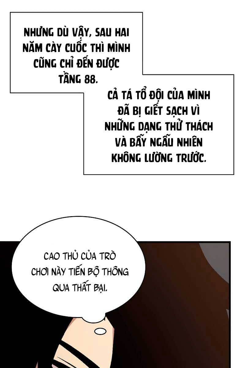 Gacha Vô Hạn Chap 25 - Next Chap 26