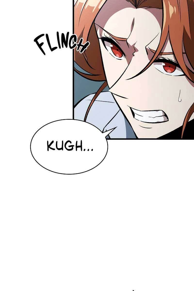 Gacha Vô Hạn Chap 25 - Next Chap 26