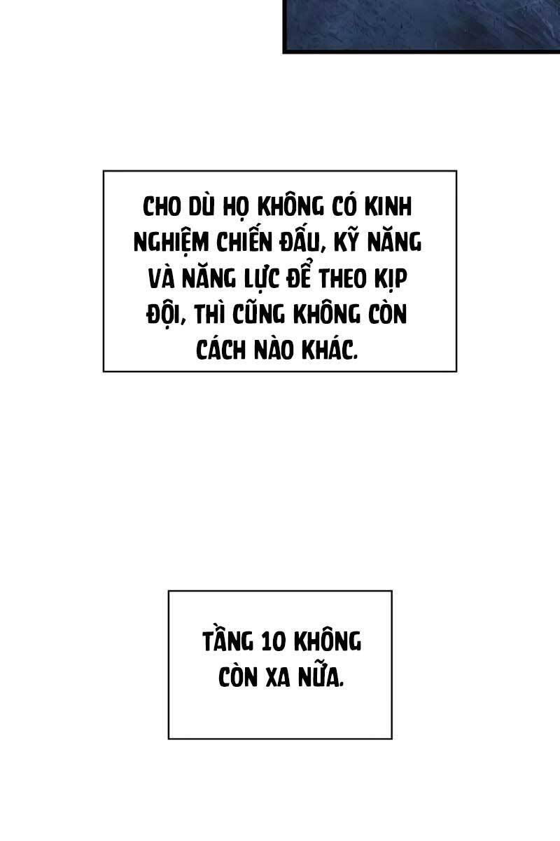 Gacha Vô Hạn Chap 25 - Next Chap 26