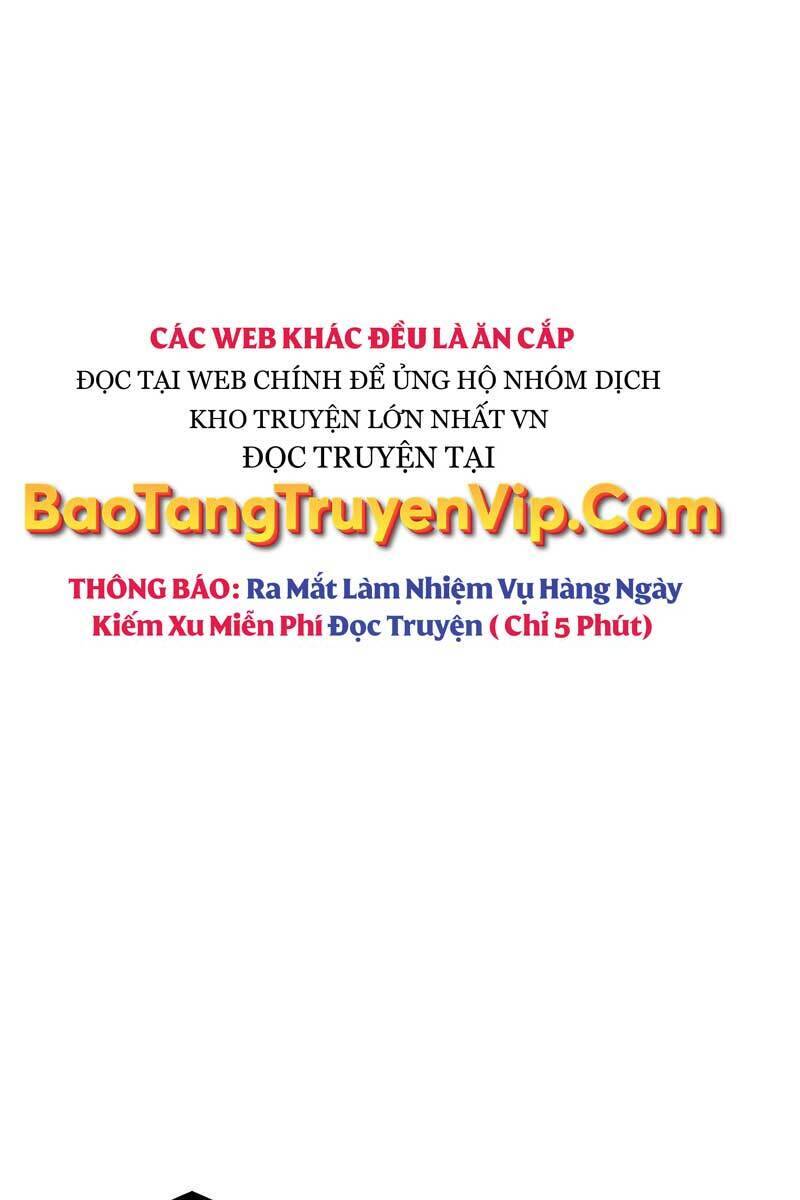 Gacha Vô Hạn Chap 25 - Next Chap 26