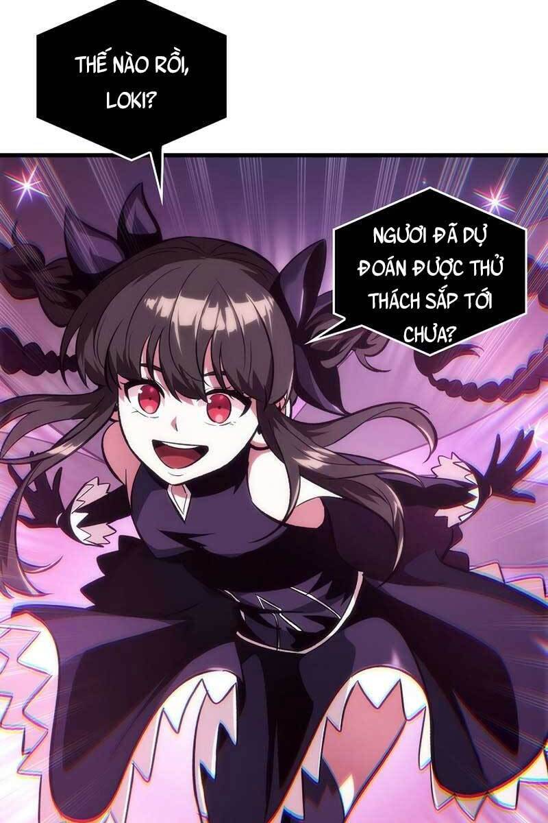 Gacha Vô Hạn Chap 25 - Next Chap 26