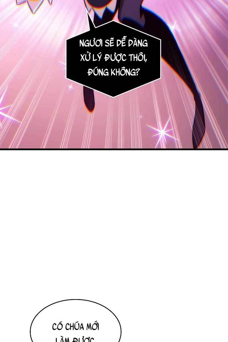 Gacha Vô Hạn Chap 25 - Next Chap 26