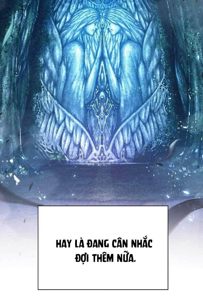 Gacha Vô Hạn Chap 25 - Next Chap 26