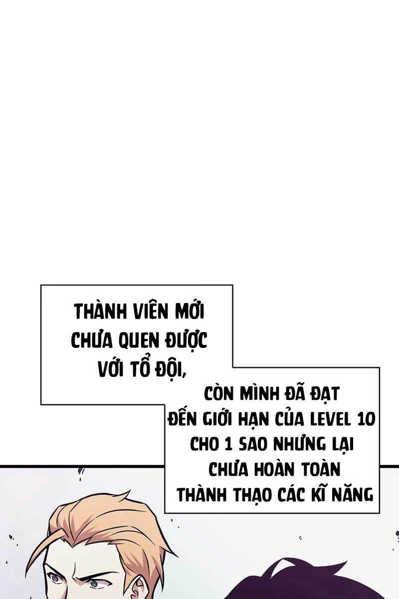 Gacha Vô Hạn Chap 25 - Next Chap 26