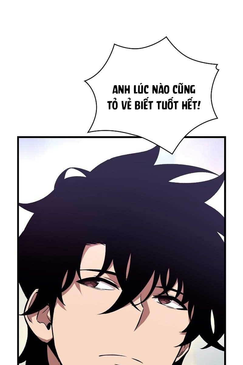 Gacha Vô Hạn Chap 25 - Next Chap 26