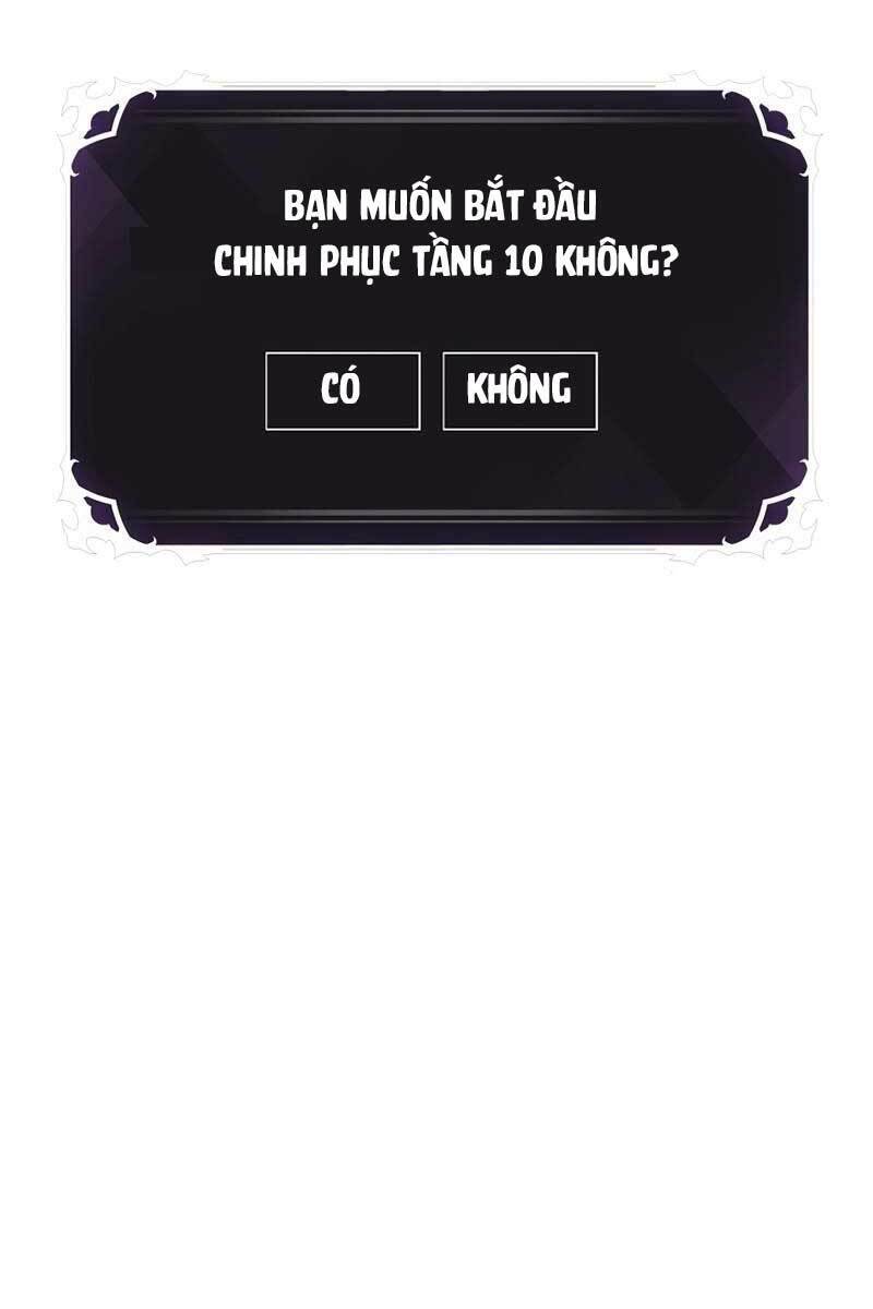 Gacha Vô Hạn Chap 25 - Next Chap 26