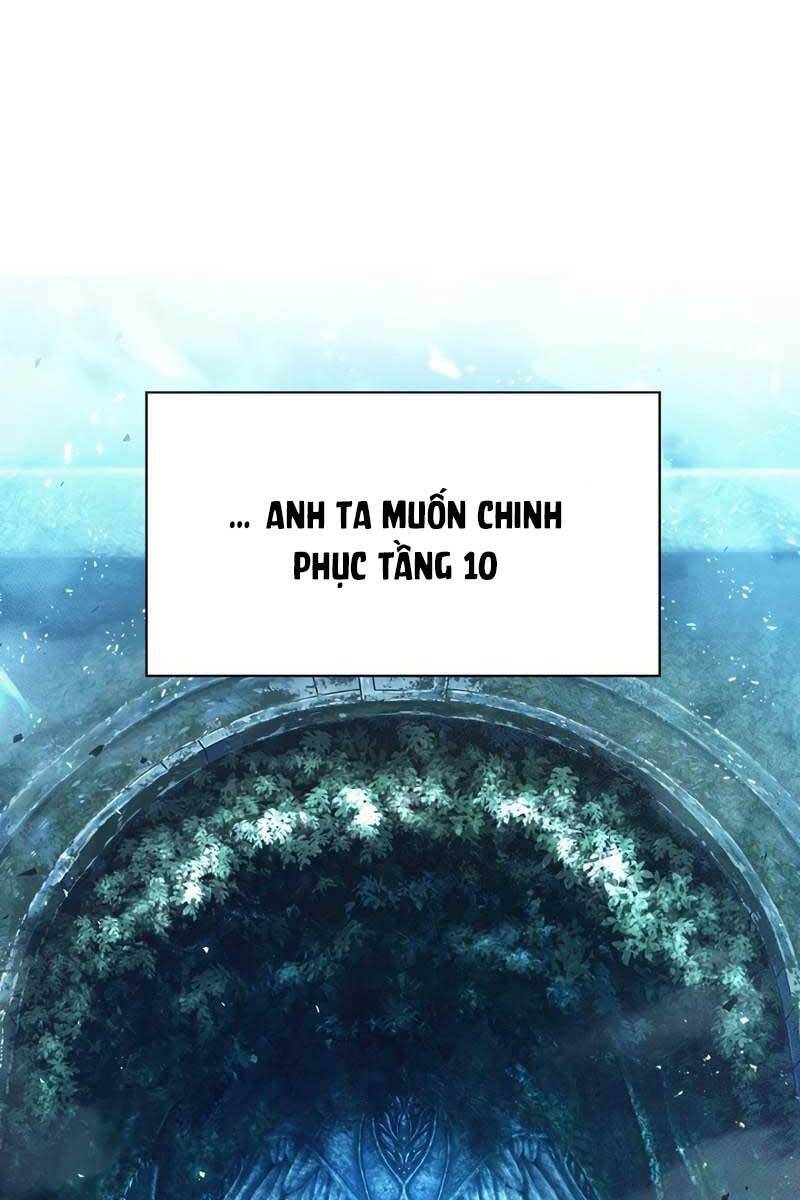 Gacha Vô Hạn Chap 25 - Next Chap 26