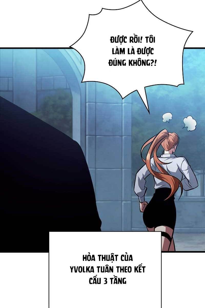 Gacha Vô Hạn Chap 25 - Next Chap 26