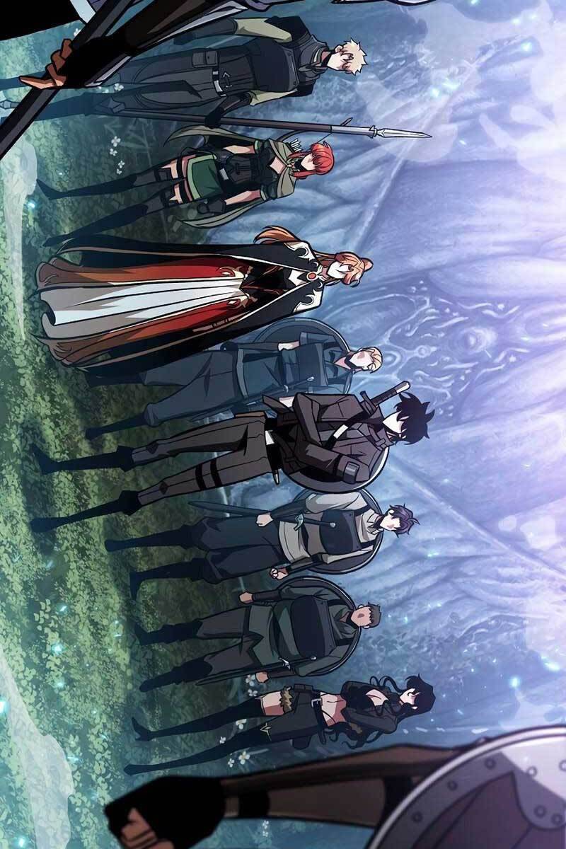 Gacha Vô Hạn Chap 25 - Next Chap 26