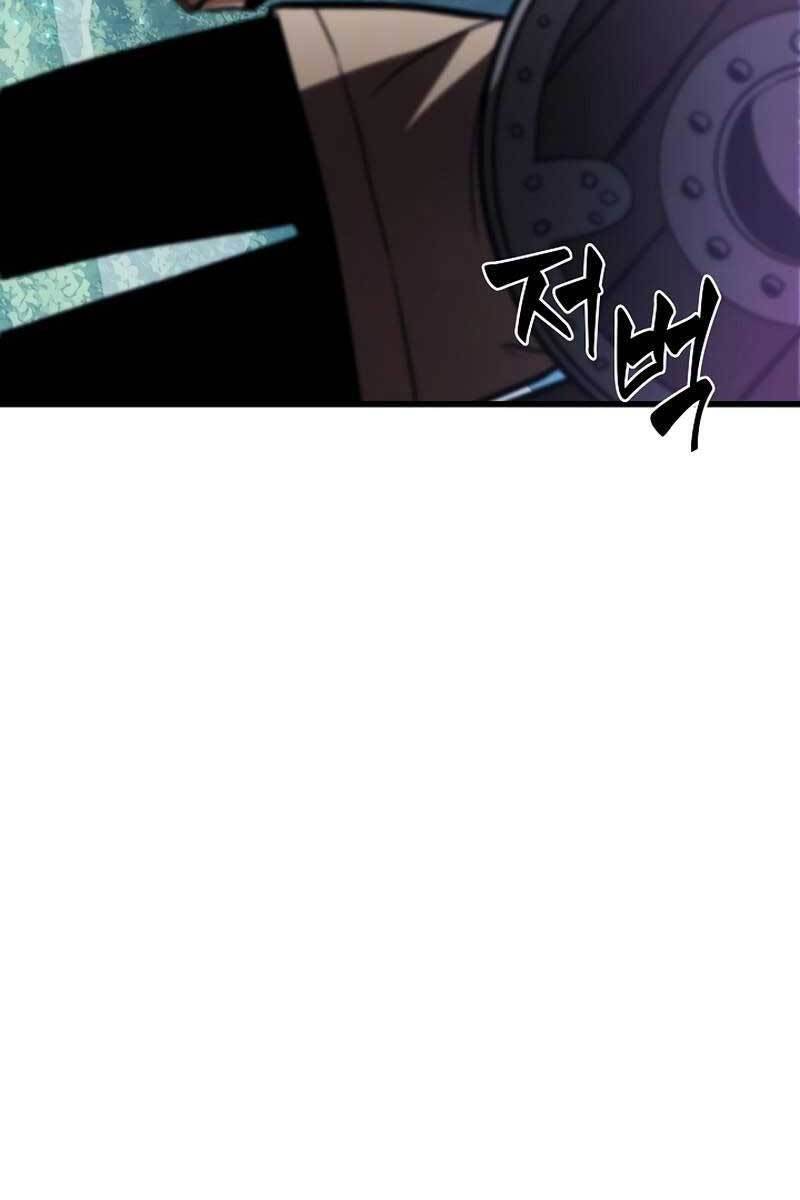 Gacha Vô Hạn Chap 25 - Next Chap 26