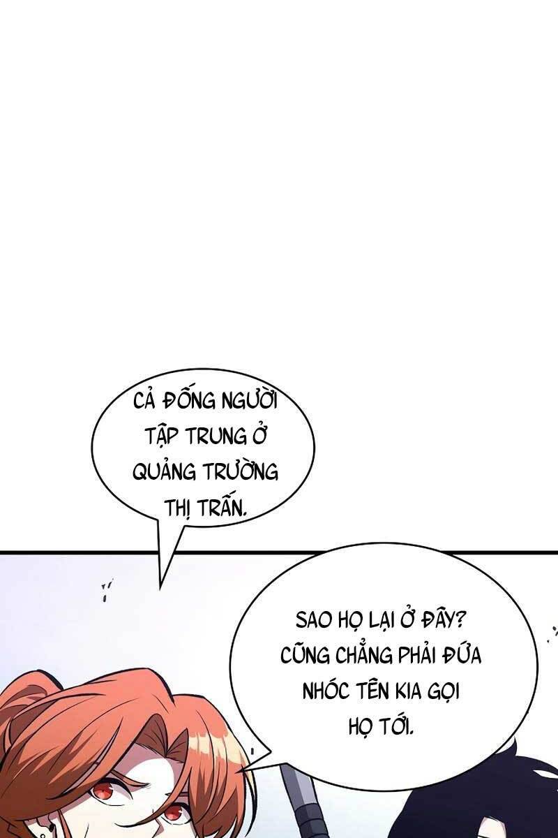 Gacha Vô Hạn Chap 25 - Next Chap 26