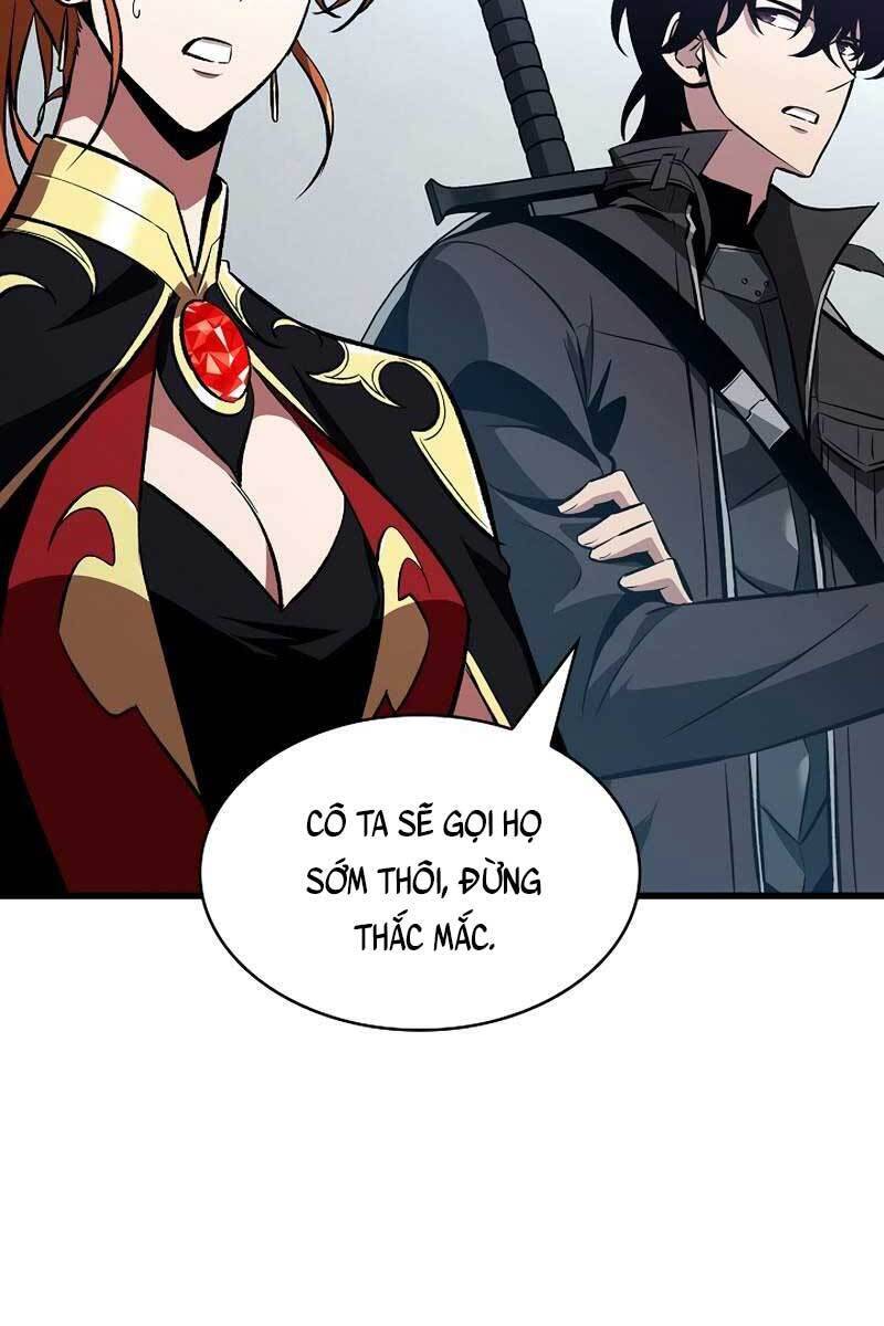 Gacha Vô Hạn Chap 25 - Next Chap 26