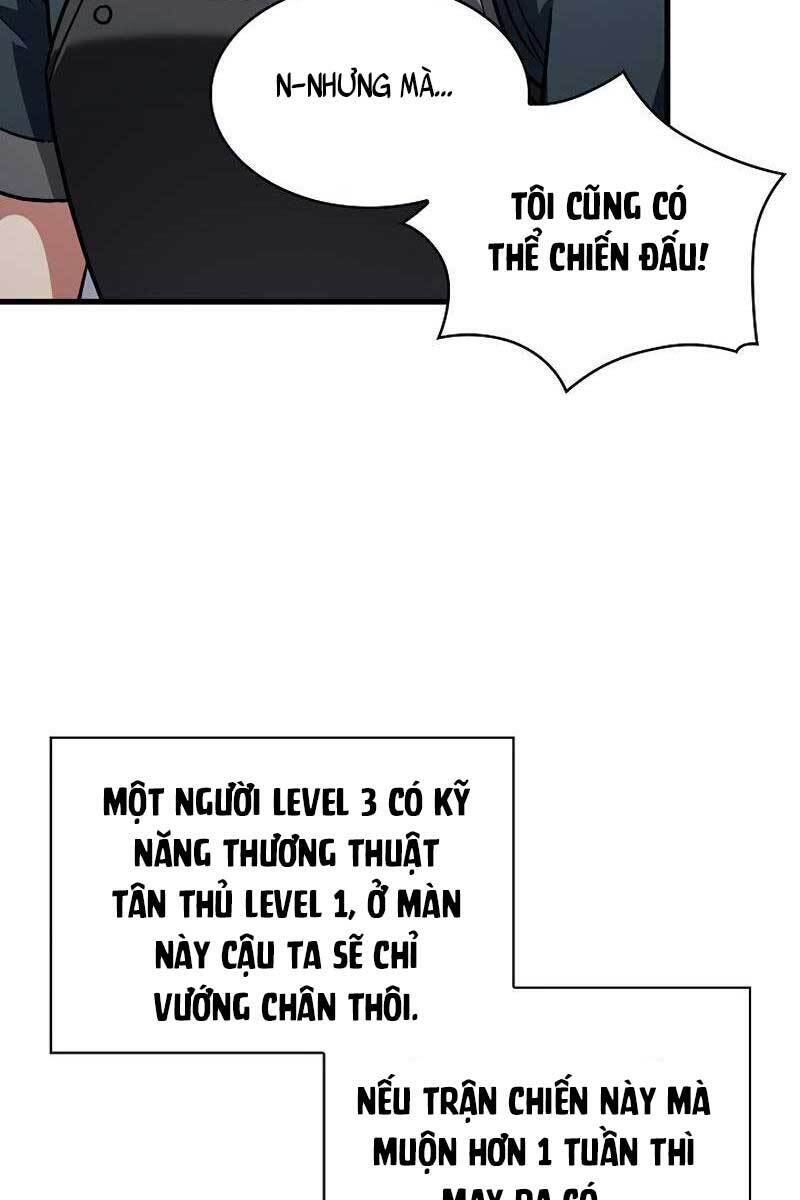 Gacha Vô Hạn Chap 25 - Next Chap 26